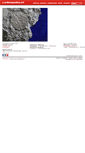 Mobile Screenshot of aaart.gr